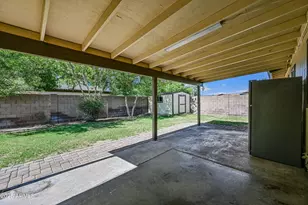 1252 E El Parque Dr, Tempe, AZ 85282 - Photo 19