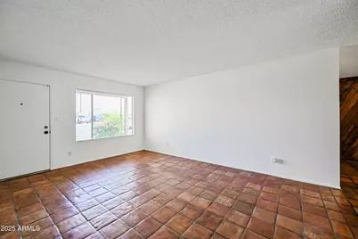 1252 E El Parque Drive, Tempe, AZ 85282 - Photo 3