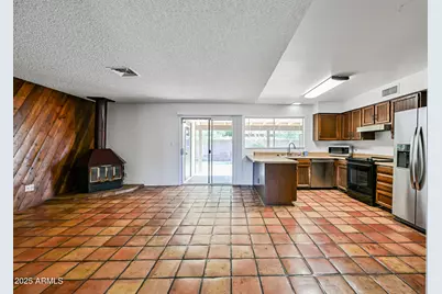 1252 E El Parque Drive, Tempe, AZ 85282 - Photo 5