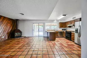 1252 E El Parque Dr, Tempe, AZ 85282 - Photo 5