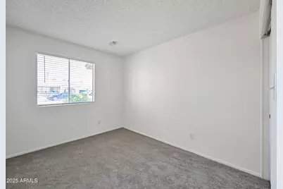 1252 E El Parque Drive, Tempe, AZ 85282 - Photo 17