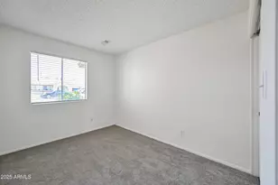 1252 E El Parque Dr, Tempe, AZ 85282 - Photo 17