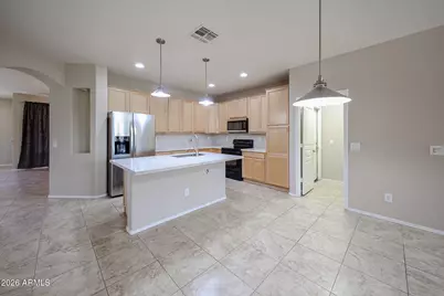 13245 W Jacobson Drive, Litchfield Park, AZ 85340 - Photo 15