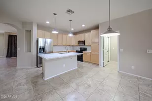 13245 W Jacobson Dr, Litchfield Park, AZ 85340 - Photo 15