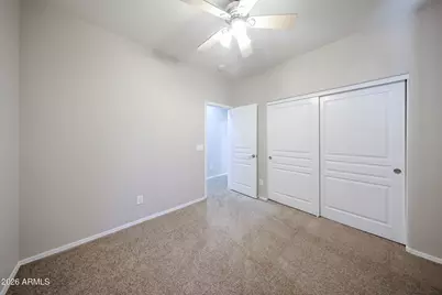 13245 W Jacobson Drive, Litchfield Park, AZ 85340 - Photo 31