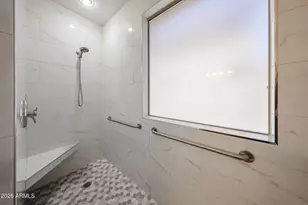 13245 W Jacobson Dr, Litchfield Park, AZ 85340 - Photo 23