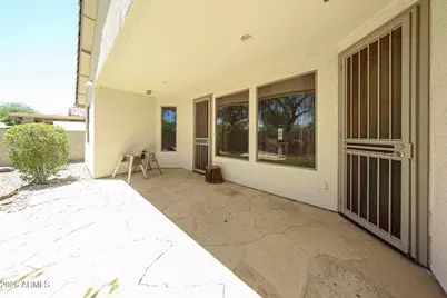 13245 W Jacobson Drive, Litchfield Park, AZ 85340 - Photo 35