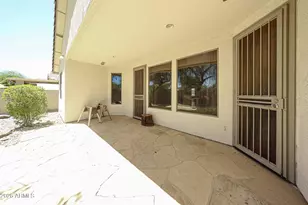 13245 W Jacobson Dr, Litchfield Park, AZ 85340 - Photo 35