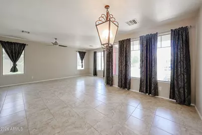 13245 W Jacobson Drive, Litchfield Park, AZ 85340 - Photo 9