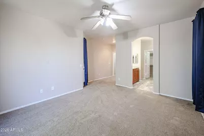 13245 W Jacobson Drive, Litchfield Park, AZ 85340 - Photo 21