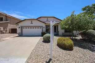 13245 W Jacobson Dr, Litchfield Park, AZ 85340 - Photo 1