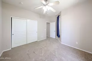 13245 W Jacobson Dr, Litchfield Park, AZ 85340 - Photo 33