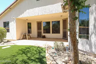 13245 W Jacobson Dr, Litchfield Park, AZ 85340 - Photo 39