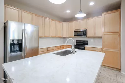 13245 W Jacobson Drive, Litchfield Park, AZ 85340 - Photo 3