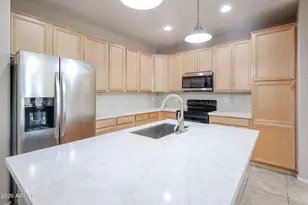 13245 W Jacobson Dr, Litchfield Park, AZ 85340 - Photo 3
