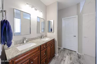 13245 W Jacobson Drive, Litchfield Park, AZ 85340 - Photo 25