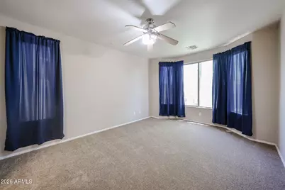 13245 W Jacobson Drive, Litchfield Park, AZ 85340 - Photo 19