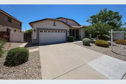 13245 W Jacobson Drive, Litchfield Park, AZ 85340 - Photo 41