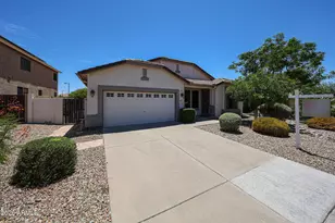 13245 W Jacobson Dr, Litchfield Park, AZ 85340 - Photo 41