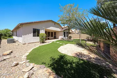 13245 W Jacobson Drive, Litchfield Park, AZ 85340 - Photo 5