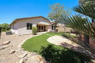 13245 W Jacobson Dr, Litchfield Park, AZ 85340 - Photo 5