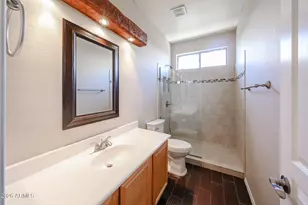 13245 W Jacobson Dr, Litchfield Park, AZ 85340 - Photo 29