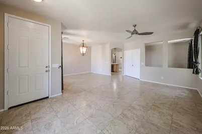 13245 W Jacobson Drive, Litchfield Park, AZ 85340 - Photo 7