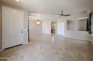 13245 W Jacobson Dr, Litchfield Park, AZ 85340 - Photo 7