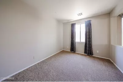 13245 W Jacobson Drive, Litchfield Park, AZ 85340 - Photo 11