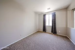 13245 W Jacobson Dr, Litchfield Park, AZ 85340 - Photo 11