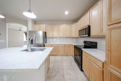 13245 W Jacobson Drive, Litchfield Park, AZ 85340 - Photo 13