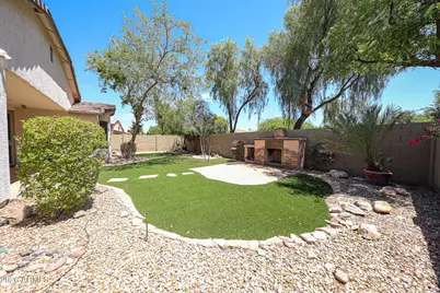 13245 W Jacobson Drive, Litchfield Park, AZ 85340 - Photo 37