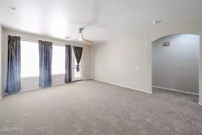 13245 W Jacobson Drive, Litchfield Park, AZ 85340 - Photo 17