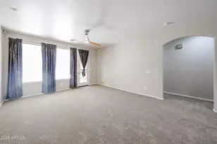 13245 W Jacobson Dr, Litchfield Park, AZ 85340 - Photo 17
