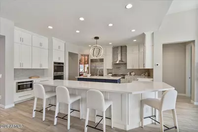 5543 E Beryl Avenue, Paradise Valley, AZ 85253 - Photo 3