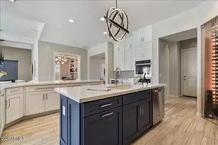 5543 E Beryl Ave, Paradise Valley, AZ 85253 - Photo 5