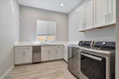 5543 E Beryl Avenue, Paradise Valley, AZ 85253 - Photo 23