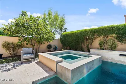 5543 E Beryl Avenue, Paradise Valley, AZ 85253 - Photo 17