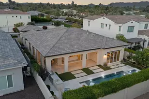 5543 E Beryl Ave, Paradise Valley, AZ 85253 - Photo 13
