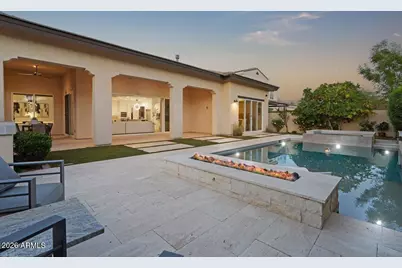 5543 E Beryl Avenue, Paradise Valley, AZ 85253 - Photo 11