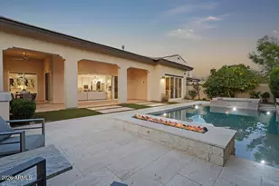 5543 E Beryl Ave, Paradise Valley, AZ 85253 - Photo 11