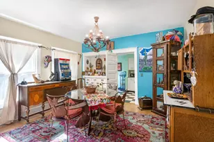 14 Maxfield Ave, Bisbee, AZ 85603 - Photo 11