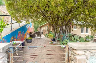 14 Maxfield Ave, Bisbee, AZ 85603 - Photo 31