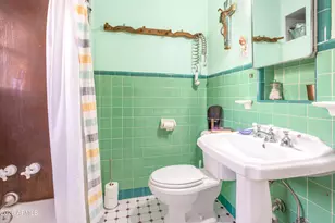 14 Maxfield Ave, Bisbee, AZ 85603 - Photo 25