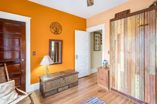 14 Maxfield Ave, Bisbee, AZ 85603 - Photo 23