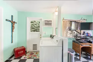 14 Maxfield Ave, Bisbee, AZ 85603 - Photo 17