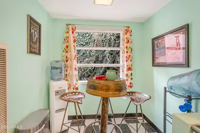 14 Maxfield Avenue, Bisbee, AZ 85603 - Photo 13