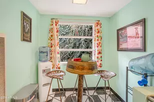 14 Maxfield Ave, Bisbee, AZ 85603 - Photo 13