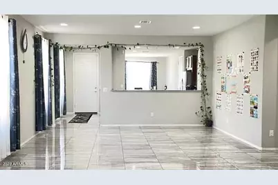 9512 W Fallen Leaf Lane, Peoria, AZ 85383 - Photo 9