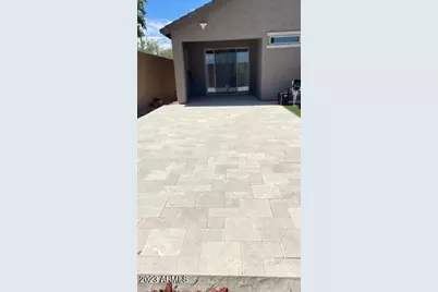 9512 W Fallen Leaf Lane, Peoria, AZ 85383 - Photo 17